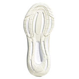 Ultrabounce W Kadın Beyaz Koşu Ayakkabısı IE0725