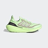 ULTRABOOST LIGHT