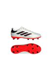 adidas  COPA PURE 2 LEAGUE FG J Krampon IE4987