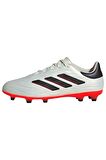 adidas  COPA PURE 2 LEAGUE FG J Krampon IE4987
