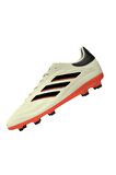 adidas  COPA PURE 2 LEAGUE FG J Krampon IE4987