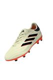 adidas  COPA PURE 2 LEAGUE FG J Krampon IE4987