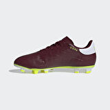 Adidas Krampon Copa Pure 2 Club FxG