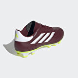 Adidas Krampon Copa Pure 2 Club FxG
