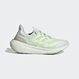 ULTRABOOST LIGHT W