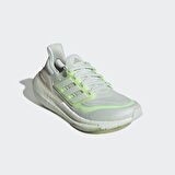 ULTRABOOST LIGHT W