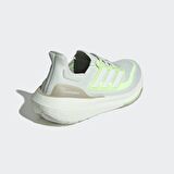 ULTRABOOST LIGHT W