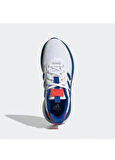 ADİDAS ID8042 X_PLRPHASE J KADIN  SPOR AYAKKABI