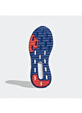 ADİDAS ID8042 X_PLRPHASE J KADIN  SPOR AYAKKABI