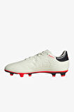 Adidas Copa Pure 2 Club Fx Erkek Bej Krampon IG1099