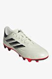 Adidas Copa Pure 2 Club Fx Erkek Bej Krampon IG1099