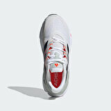 Adidas Erkek Koşu - Yürüyüş Ayakkabı Adistar Cs 2 M Id0366