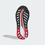 Adidas Erkek Koşu - Yürüyüş Ayakkabı Adistar Cs 2 M Id0366