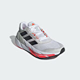 Adidas Erkek Koşu - Yürüyüş Ayakkabı Adistar Cs 2 M Id0366