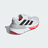 Adidas Erkek Koşu - Yürüyüş Ayakkabı Adistar Cs 2 M Id0366