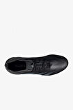 Adidas Predator League Tf Erkek Siyah Halı Saha Ayakkabısı IE2614