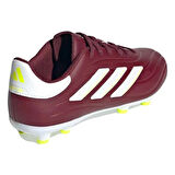 Copa Pure 2 League Fg J Çocuk Kırmızı Futbol Krampon IE7494