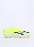 adidas Futbol Ayakkabısı, 44.5, Sarı
