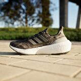 Adidas Erkek Ayakkabı Ultraboost Light