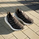 Adidas Erkek Ayakkabı Ultraboost Light