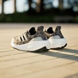 Adidas Erkek Ayakkabı Ultraboost Light