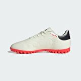 Adidas Halı Saha Ayakkabısı Copa Pure 2 Club TF