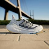 ADİDAS UNISEX KOŞU AYAKKABI ULTRABOOST LIGH T W IE3334