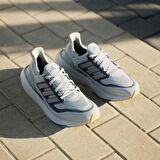 ADİDAS UNISEX KOŞU AYAKKABI ULTRABOOST LIGH T W IE3334