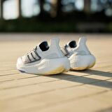 ADİDAS UNISEX KOŞU AYAKKABI ULTRABOOST LIGH T W IE3334