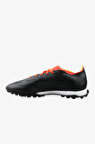 Adidas Predator League Tf Erkek Siyah Halı Saha Ayakkabısı IG7723