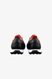 Adidas Predator League Tf Erkek Siyah Halı Saha Ayakkabısı IG7723