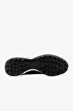 Adidas Predator League Tf Erkek Siyah Halı Saha Ayakkabısı IG7723