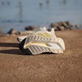 Adidas Kadın Koşu - Yürüyüş Ayakkabı Adistar Cs 2 W  Id0371