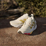 Adidas Kadın Koşu - Yürüyüş Ayakkabı Adistar Cs 2 W  Id0371