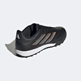 Adidas IE7498 Copa Pure 2 League Tf Erkek Halı Saha Ayakkabısı