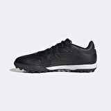 Adidas IE7498 Copa Pure 2 League Tf Erkek Halı Saha Ayakkabısı