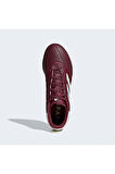 IE7497-E adidas Copa Pure 2 League Erkek Spor Ayakkabı Bordo