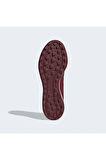 IE7497-E adidas Copa Pure 2 League Erkek Spor Ayakkabı Bordo