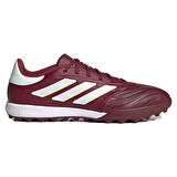 Copa Pure 2 League Tf Unisex Kırmızı Halı Saha Ayakkabısı IE7497