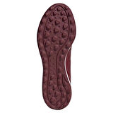 Copa Pure 2 League Tf Unisex Kırmızı Halı Saha Ayakkabısı IE7497