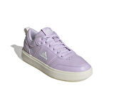 ID5596-K adidas Park St Kadın Spor Ayakkabı Mor