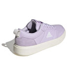 ID5596-K adidas Park St Kadın Spor Ayakkabı Mor