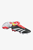 Adidas Predator League Fg Erkek Siyah Krampon IG7762