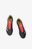 Adidas Predator League Fg Erkek Siyah Krampon IG7762