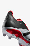 Adidas Predator League Fg Erkek Siyah Krampon IG7762