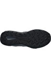 Adias Terrex Tracefinder Yürüyüş/Trail Ayakkabısı IE5907