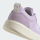 ADİDAS KADIN SPOR AYAKKABI PARK ST ID5596