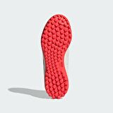 Adidas Halı Saha Ayakkabısı Copa Pure 2 Club TF J