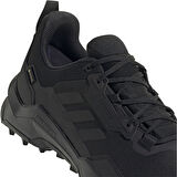 Adidas Terrex AX4 Gore Tex Erkek Yürüyüş Ayakkabısı
