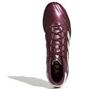adidas Copa Pure 2 Elıte Fg Erkek Çim Zemin Kramponu IE7486 Kırmızı